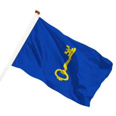 Transparant achtergrond