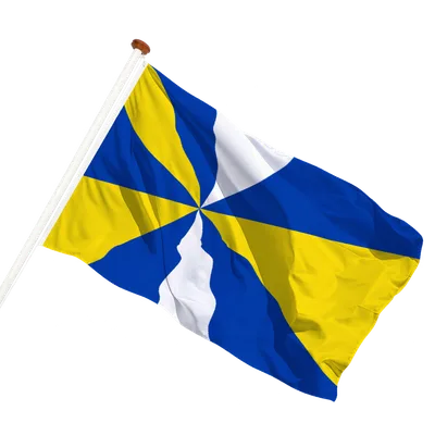 Transparant achtergrond