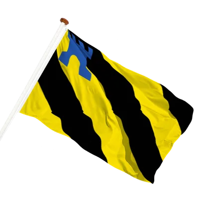 Transparant achtergrond