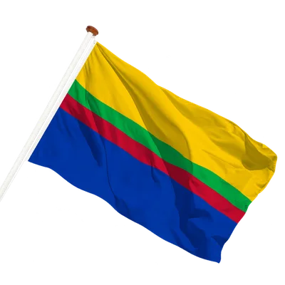 Transparant achtergrond