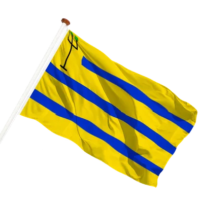 Transparant achtergrond