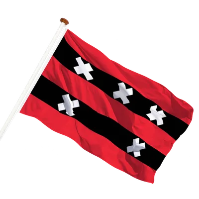 Transparant achtergrond