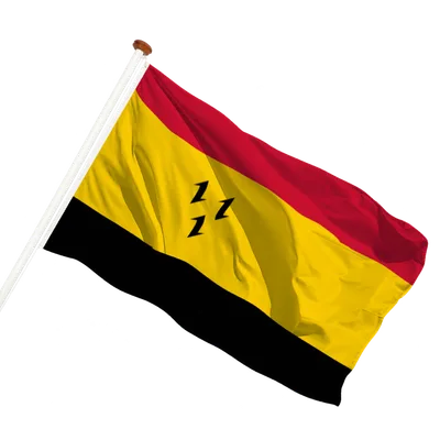 Transparant achtergrond