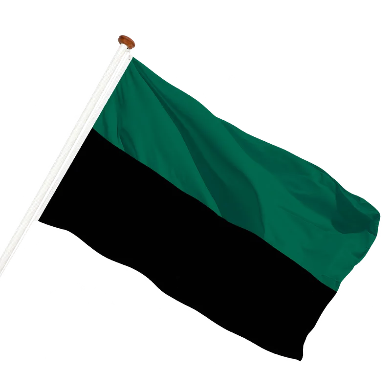 Vlag van Texel