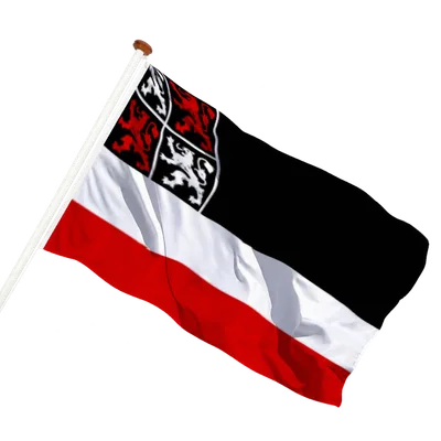 Transparant achtergrond