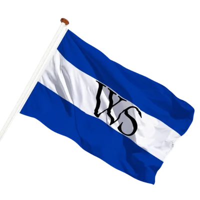 Transparant achtergrond