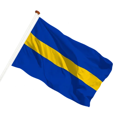 Transparant achtergrond