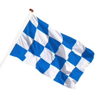 Transparant achtergrond