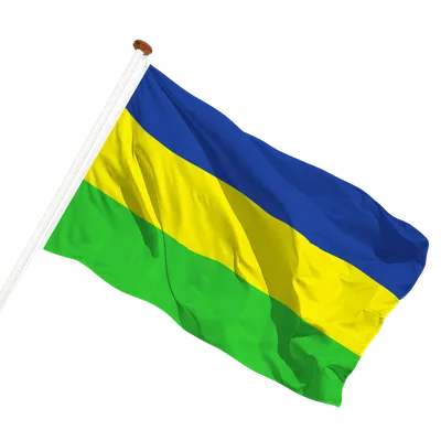 Transparant achtergrond